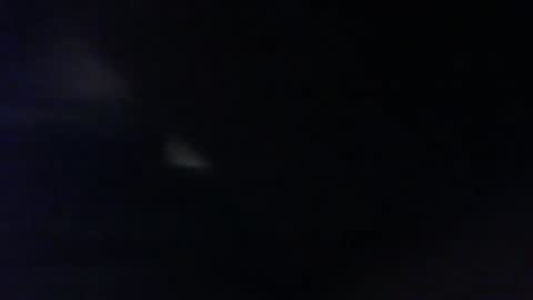 Snapshot of yangolox3 chatting on 7, 6, 2026 yangolox3 online show from 7, 6, 2026