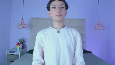 YANG online show from 15, 1, 2026