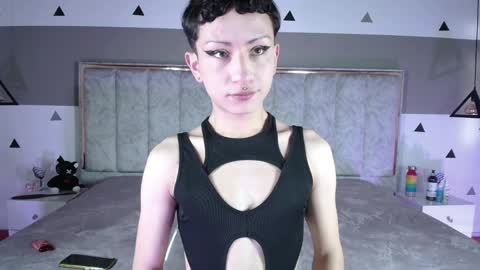 YANG online show from 21, 5, 2026