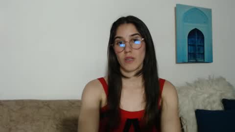 Yani online show from 22, 1, 2025