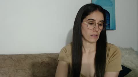 Yani online show from 26, 1, 2025