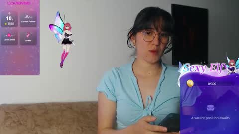 Yani online show from 18, 2, 2026