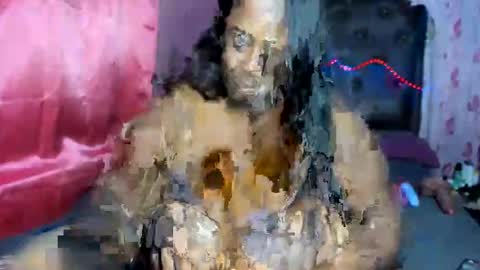 yani 69 online show from 7, 2, 2026