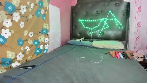 yani 69 online show from 28, 3, 2026