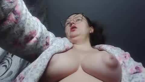 Anika online show from 31, 1, 2025