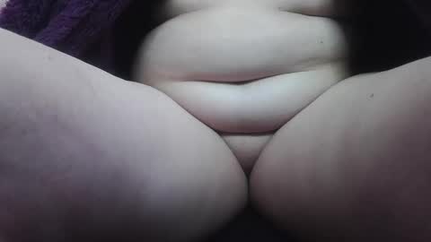 Anika online show from 22, 2, 2025