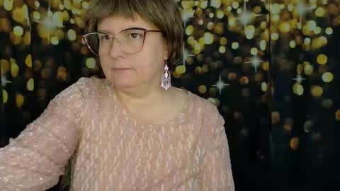 Anika online show from 17, 10, 2025