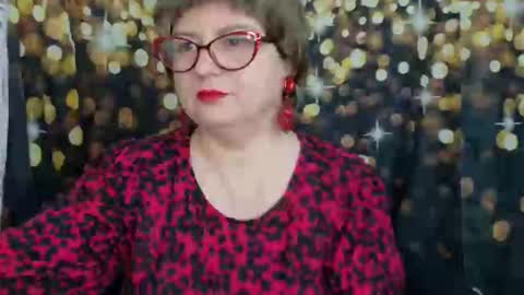 Anika online show from 19, 10, 2025