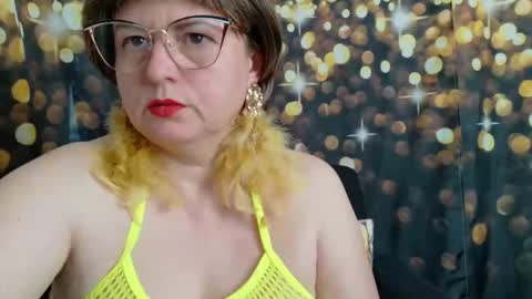 Anika online show from 31, 10, 2025