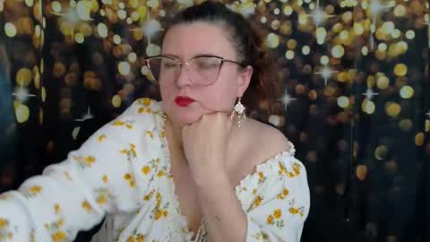 Anika online show from 25, 11, 2025