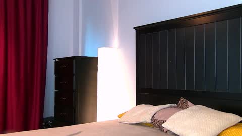 Snapshot of yanira_ass_ chatting on 22, 9, 2025 yanira_ass_ online show from 22, 9, 2025
