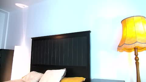 Snapshot of yanira_ass_ chatting on 29, 9, 2025 yanira_ass_ online show from 29, 9, 2025