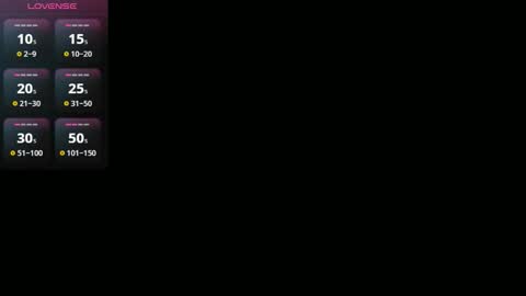 Snapshot of yankees_ chatting on 23, 9, 2025 DANILO P online show from 23, 9, 2025