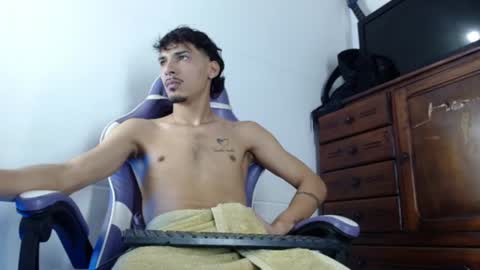 yankees online show from 8, 2, 2026