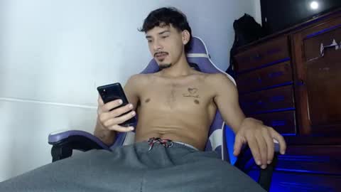 yankees online show from 24, 2, 2026