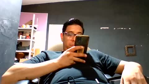 Snapshot of yankoloco92 chatting on 4, 7, 2026 yankoloco92 online show from 4, 7, 2026