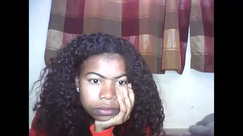 yannick_01 online show from 1, 6, 2026
