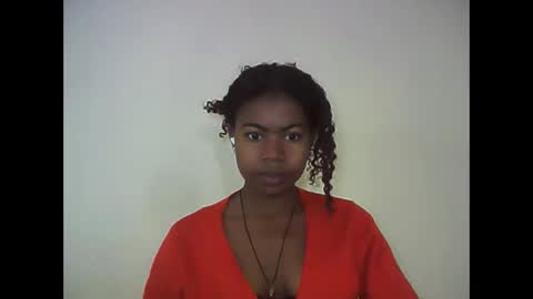yannick_01 online show from 1, 6, 2026