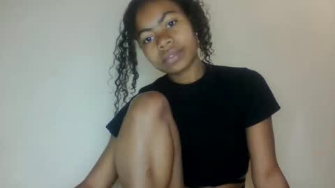 yannick_01 online show from 3, 6, 2026