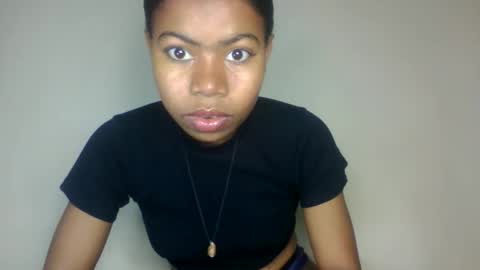 yannick_01 online show from 3, 6, 2026
