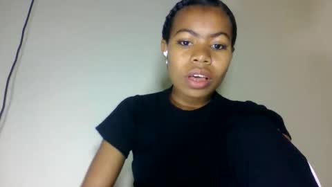 yannick_01 online show from 10, 6, 2026