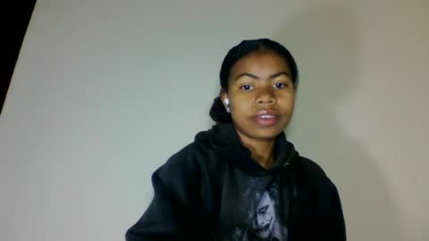 yannick_01 online show from 16, 6, 2026