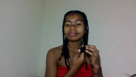 yannick_01 online show from 14, 7, 2026