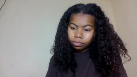 yannick_01 online show from 18, 7, 2026