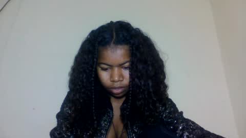 yannick_01 online show from 18, 7, 2026