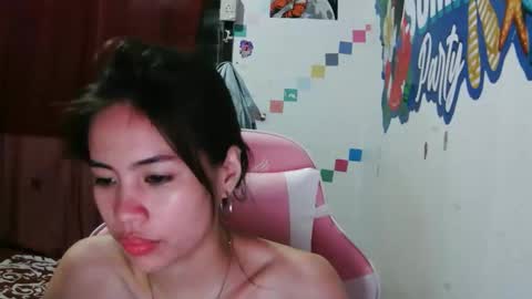 Yanni online show from 4, 11, 2025