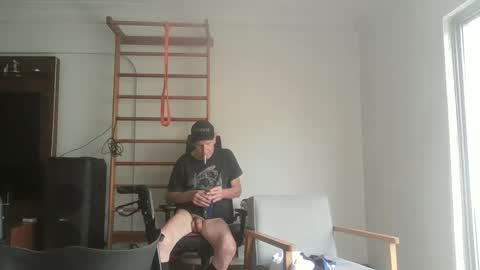 Snapshot of yannisv chatting on 2, 2, 2026 yannisv online show from 2, 2, 2026