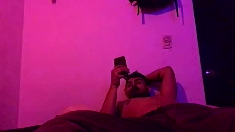 Jony online show from 16, 2, 2026