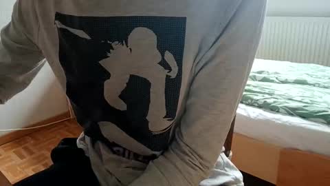 Snapshot of yanp541 chatting on 19, 10, 2025 yanp541 online show from 19, 10, 2025