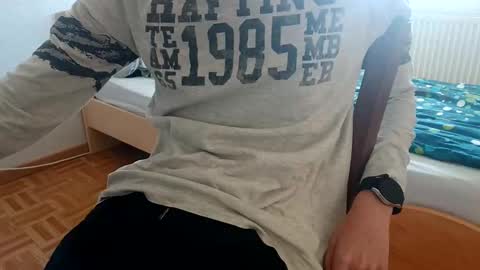 Snapshot of yanp541 chatting on 5, 11, 2025 yanp541 online show from 5, 11, 2025