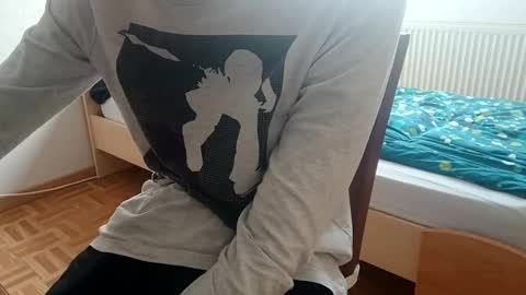 Snapshot of yanp541 chatting on 6, 11, 2025 yanp541 online show from 6, 11, 2025