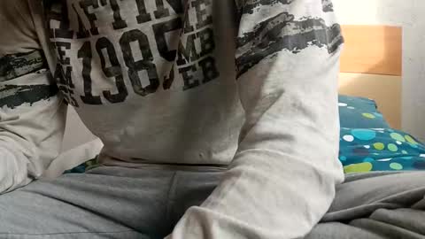 Snapshot of yanp541 chatting on 10, 11, 2025 yanp541 online show from 10, 11, 2025