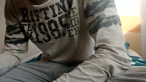 Snapshot of yanp541 chatting on 13, 11, 2025 yanp541 online show from 13, 11, 2025