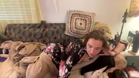 yanyanpixie online show from 9, 9, 2025