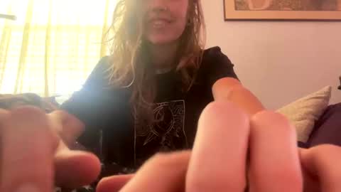 yanyanpixie online show from 7, 11, 2025