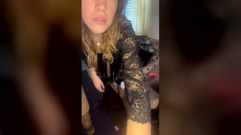 yanyanpixie online show from 20, 12, 2025