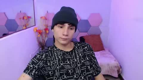 Snapshot of yao_23 chatting on 5, 5, 2026 Yao online show from 5, 5, 2026