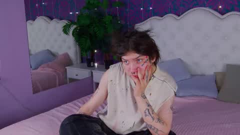 yaowu_ online show from 19, 2, 2026