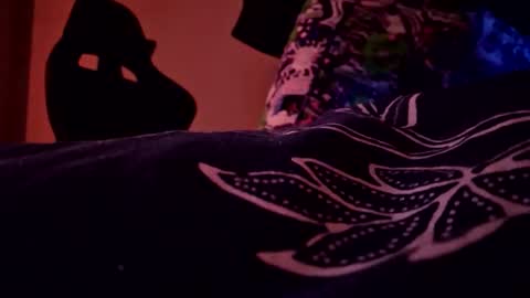 Snapshot of yappo7 chatting on 16, 11, 2025 yappo7 online show from 16, 11, 2025