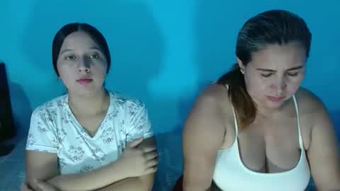 Snapshot of yara_breeze chatting on 24, 4, 2026 yara_breeze online show from 24, 4, 2026