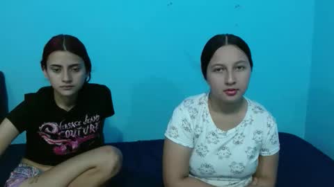 Snapshot of yara_breeze chatting on 13, 5, 2026 yara_breeze online show from 13, 5, 2026