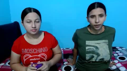 Snapshot of yara_breeze chatting on 6, 6, 2026 yara_breeze online show from 6, 6, 2026