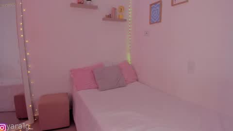 Yarai online show from 6, 12, 2024