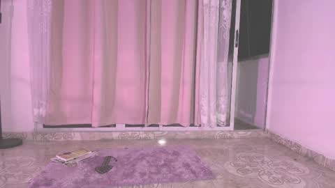 Yara online show from 11, 4, 2026