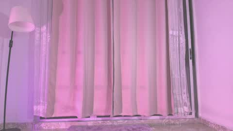 Yara online show from 14, 4, 2026