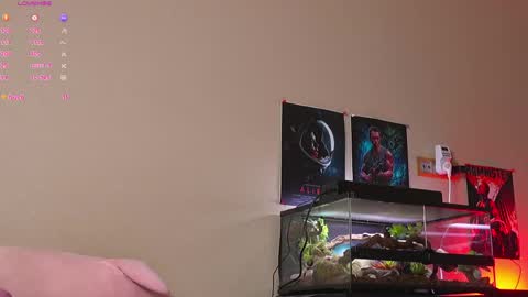 Yara online show from 1, 4, 2026